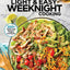 Taste of Home Light & Easy Weeknight Cooking: 307 Healthy Recipes for Quick & Delicious Meals (Taste of Home Heathy Cooking)