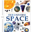 Space: Our Universe (Knowledge Encyclopedia For Children)