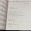 Classic Italian Jewish Cooking: Traditional Recipes and Menus