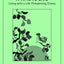 End of Life Guideline Series: A Compilation of Barbara Karnes Booklets