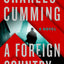 A Foreign Country: A Novel (Thomas Kell, 1)