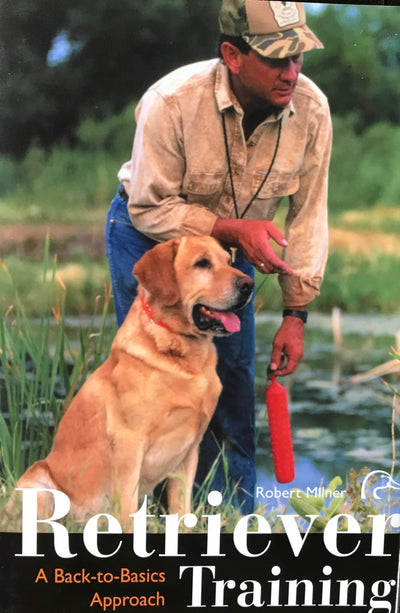 Retriever Training: A Back-To-Basics Approach