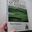 The Spirit of St. Andrews by MacKenzie, Alister