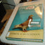 Pigeons: The Fascinating Saga of the World's Most Revered an