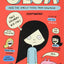 Olga and the Smelly Thing from Nowhere (Olga, 1)