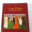 The Last Dance: Encountering Death and Dying by DeSpelder (Paperback)