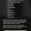A Witches' Bible: The Complete Witches' Handbook