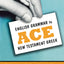 English Grammar to Ace New Testament Greek