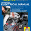 Automotive Electrical Haynes TECHBOOK