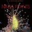 Ninja Plants: Survival and Adaptation in the Plant World