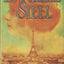 A Good Woman by Steel, Danielle