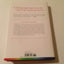 The Autistic Brain: Thinking Across the Spectrum by Grandin,