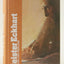Meister Eckhart: Teacher and Preacher (CLASSICS OF WESTERN SPIRITUALITY) (English, Latin and German Edition)