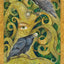 Chrysalis Tarot