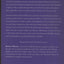 The Vimalakirti Sutra by Watson, Burton