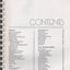 The KitchenAid Cookbook