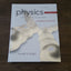 Physics for Scientists and Engineers: A Strategic Approach with Modern Physics (3rd Edition)