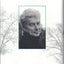 Whiteout by Ken Follett (New Hardcover)