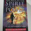 The Walk of the Spirit - The Walk of Power : The Vital Role
