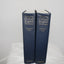 Shorter Oxford English Dictionary, Fifth Edition
