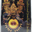 Traditional Jewelry of India by Oppi Untracht
