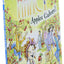 Fancy Nancy: Apples Galore! (I Can Read Level 1)