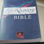 The Life Recovery Bible: NLT1 by Arterburn, Stephen