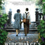 The Winemaker's Wife