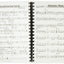 The Real Bluegrass Book: C Instruments