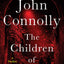 The Children of Eve: A Thriller (Charlie Parker)