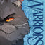 Warriors Graphic Novel: The Prophecies Begin, Part Two of Three