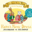 Macmillan Childrens Books MACMILLAN Hares New Dress.