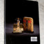 Paul Poiret and His Rosine Perfumes