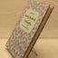 Family Songbook of Faith and Joy : 129 All-time Inspirational Favorites