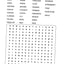 KAPPA Super Saver LARGE PRINT Word Search Puzzle Pack - (Pack of 6) Full Size Books