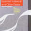 The Problem of the Essential Indexical and Other Essays, Expanded Edition