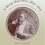 S. Weir Mitchell, 1829-1914: Philadelphia's Literary Physician