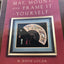 Mat, Mount and Frame It Yourself