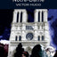 Hunchback of Notre Dame (Wordsworth Collection)