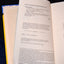 The Rexx Handbook (J Ranade IBM Series) by Goldberg, Gabriel