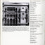 Gothic Architecture (History of World Architecture)