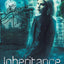 Inheritance: Deadly Curiosities, Book 4