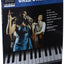 Jazz Standards: 40 Sheet Music Bestsellers Series by Alfred
