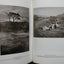 Henry Peach Robinson: Master of Photographic Art, 1830-1901
