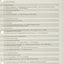 Fundamentals of Anatomy & Physiology