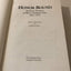 Honor Bound: American Prisoners of War in Southeast Asia, 1961-1973
