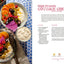 Breaking Up with Dairy: 100 Indulgent Plant-based Recipes for Cheese (and Butter, Cream, and Milk) Lovers Everywhere