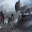 The Art of Game of Thrones