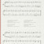 50 Christmas Carols for All Harps: Harp Solo