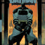 Absolute Batman Vol. 1: The Zoo (Absolute Universe)